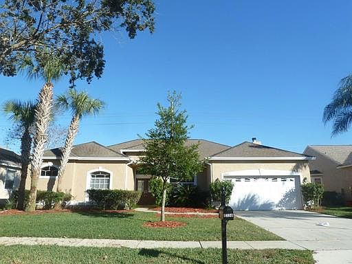 1st image of 14920 Faversham Cir