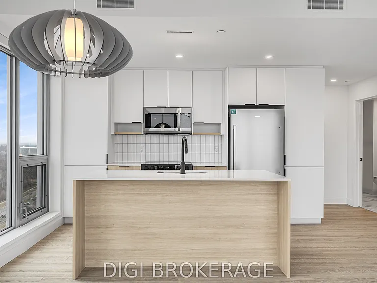 1240 Cummings Ave #1803 — Photo 10