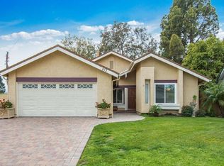 813 Calle Canon, Camarillo, CA 93012