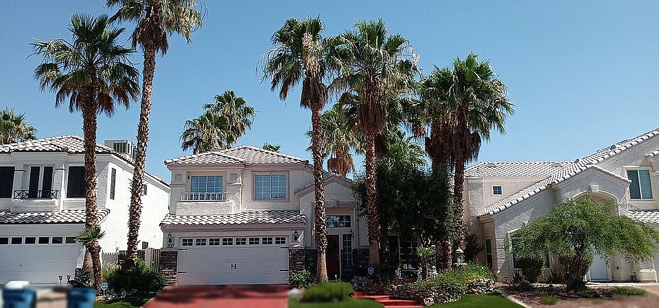 1st image of 7874 W Gilmore Ave