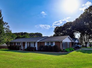 150 Duncan St, Russellville, AL 35654