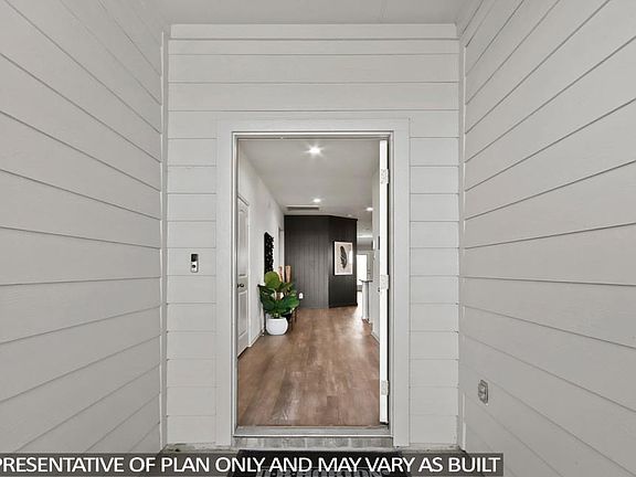 Elevation Image 3.