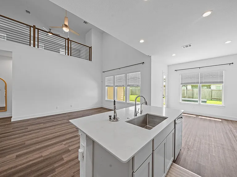 4227 Magliana Ln — Photo 17