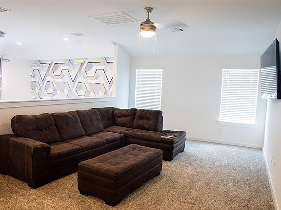 5th image of 22507 Cappella Village Ln
