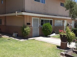 1750 S 4th St, El Centro, CA 92243
