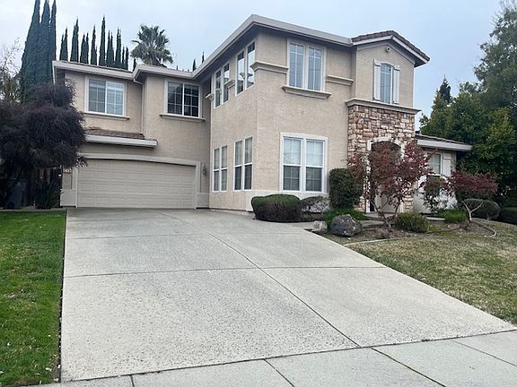 2nd image of 9748 Swan Lake Dr