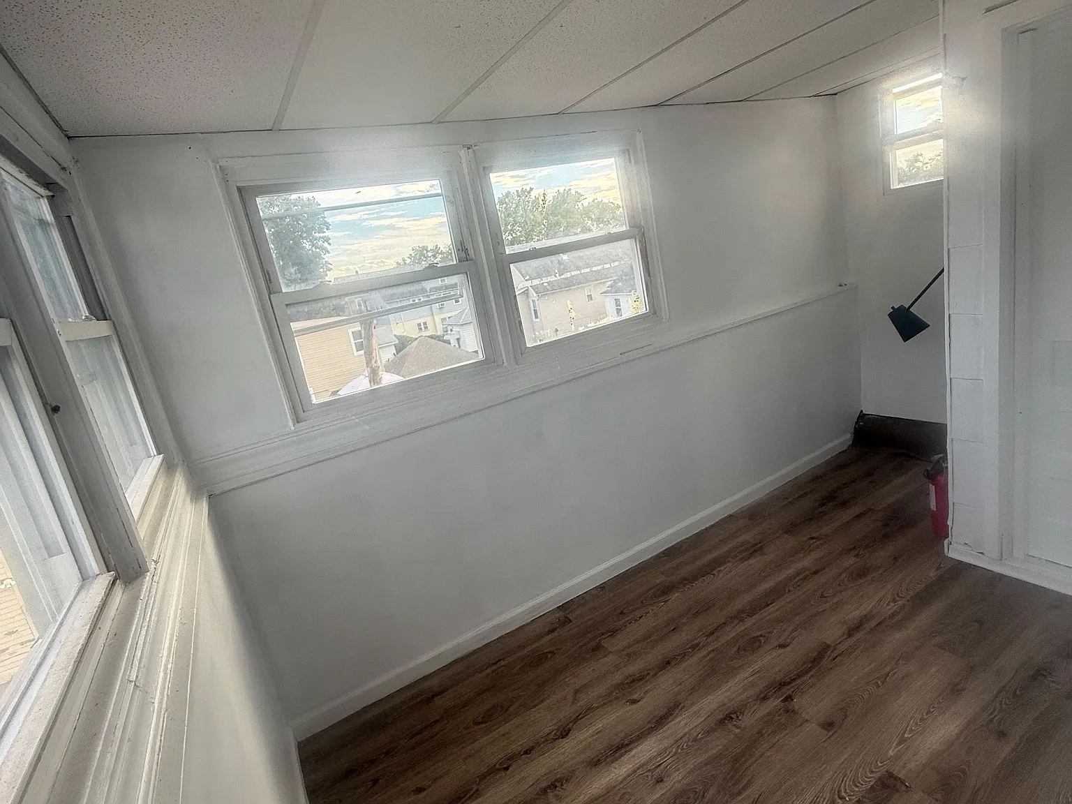 3 bed, $2,000 — Photo 4