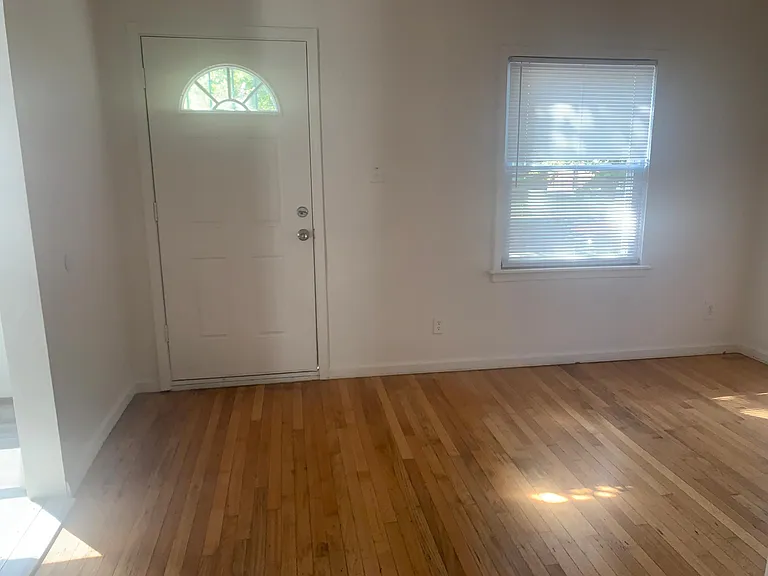 9300 Cloverlawn St — Photo 6