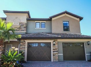 8982 Azalea Sands Ln #0, Champions Gate, FL 33896