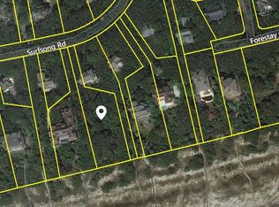 58 Surfsong Rd, Johns Island, SC 29455