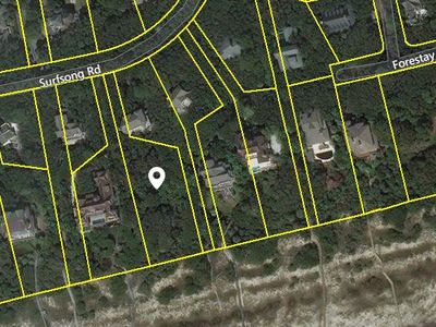 58 Surfsong Rd, Johns Island, SC, 29455