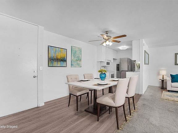 5th image of 6455 La Jolla Blvd Unit 243