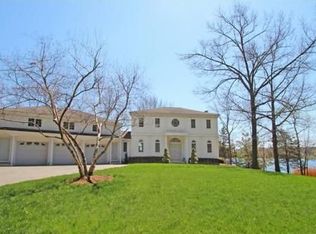 6 Poor Farm Rd, Salisbury, MA 01952