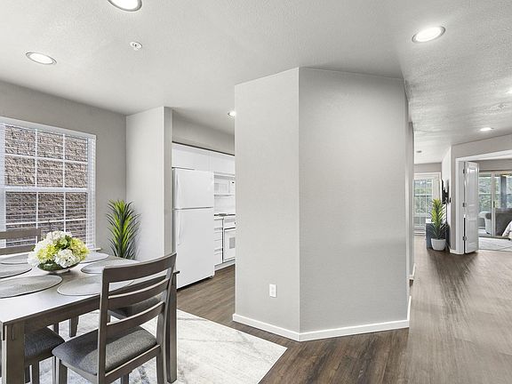 2-web-or-mls-DSC05907