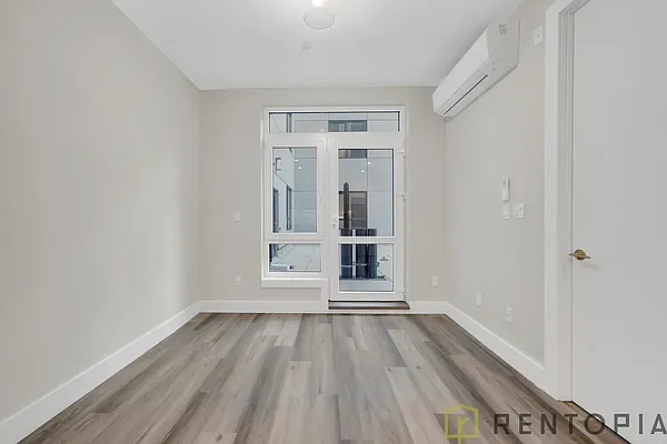 Rented by Rentopia | media 79