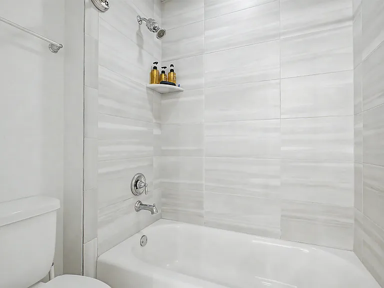 2508 Mount Vernon Ln — Photo 33