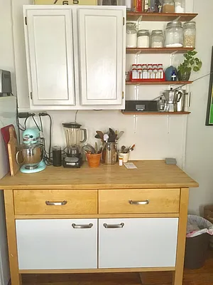 Rented by Brick Real Estate | media 2