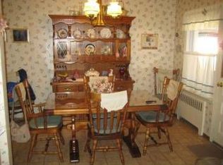 203 Bay 40 St, Brooklyn, NY 11214