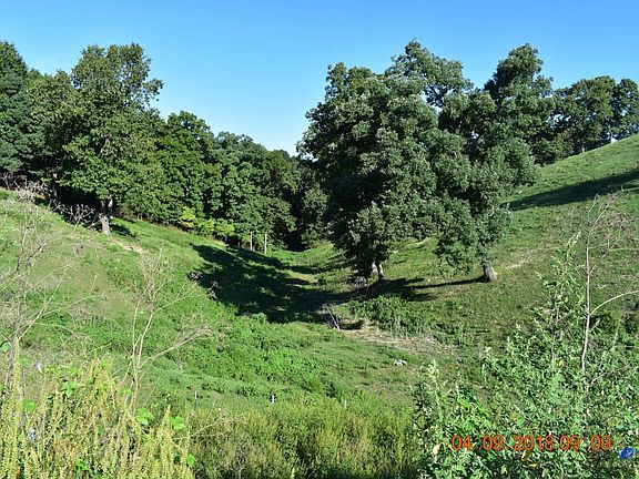 4th image of 14 Highway Dr