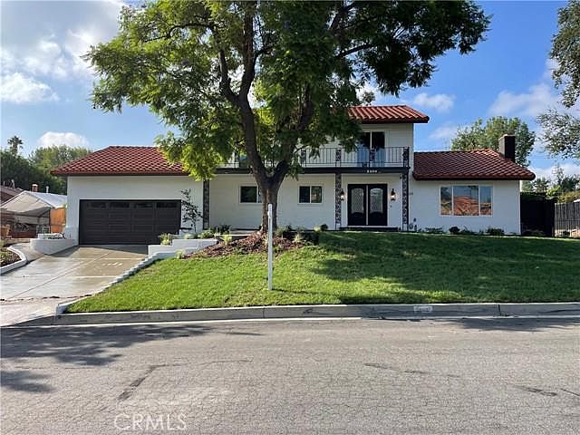 1st image of 3430 E Acridge Dr