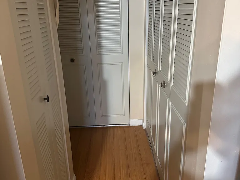 8209 Sun Spring Cir #73 — Photo 3