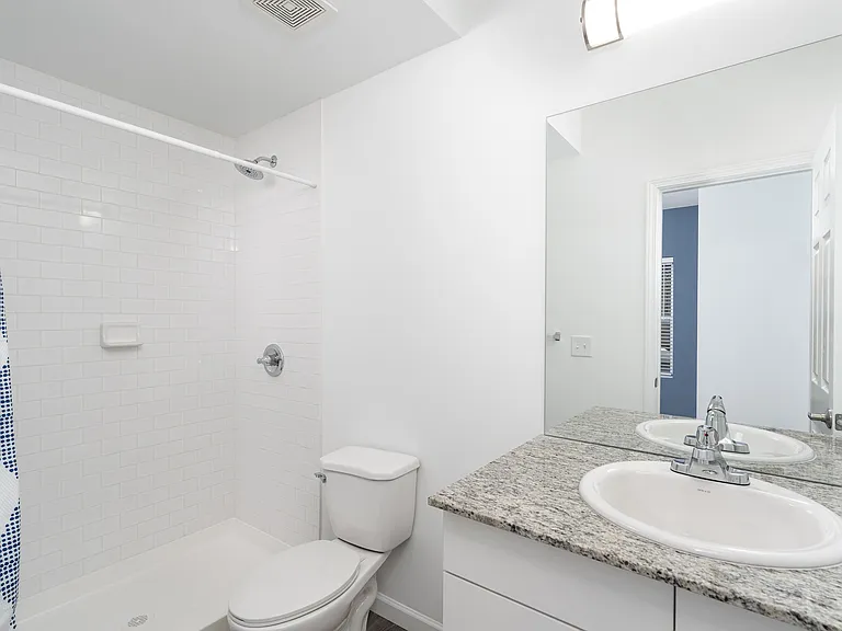 Park Canyon Apartments — Photo 20