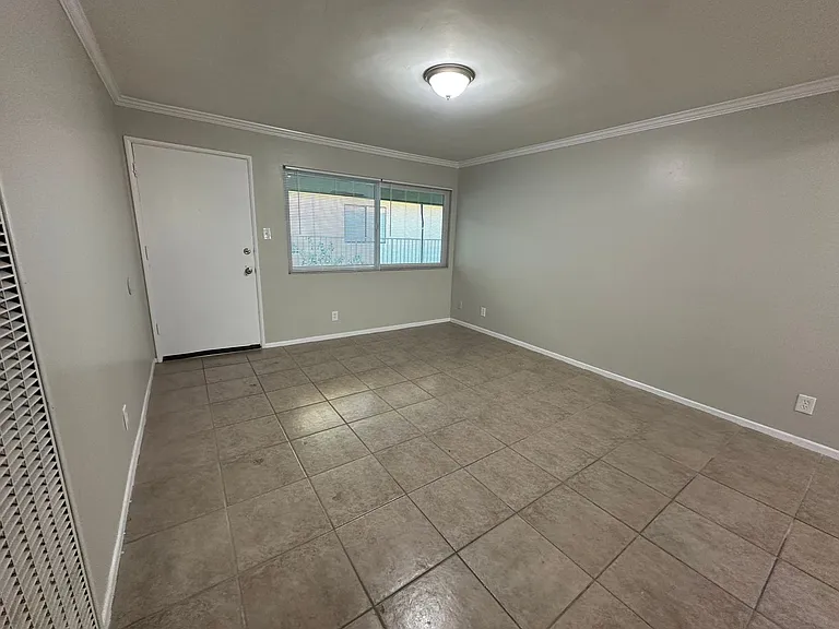 536 Saint Louis Ave — Photo 4