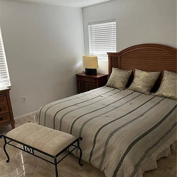 1400 Pompei Ln #6 — Photo 20