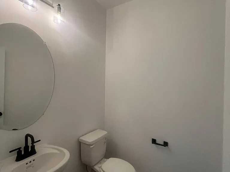 149 Rose Hannah Dr — Photo 23