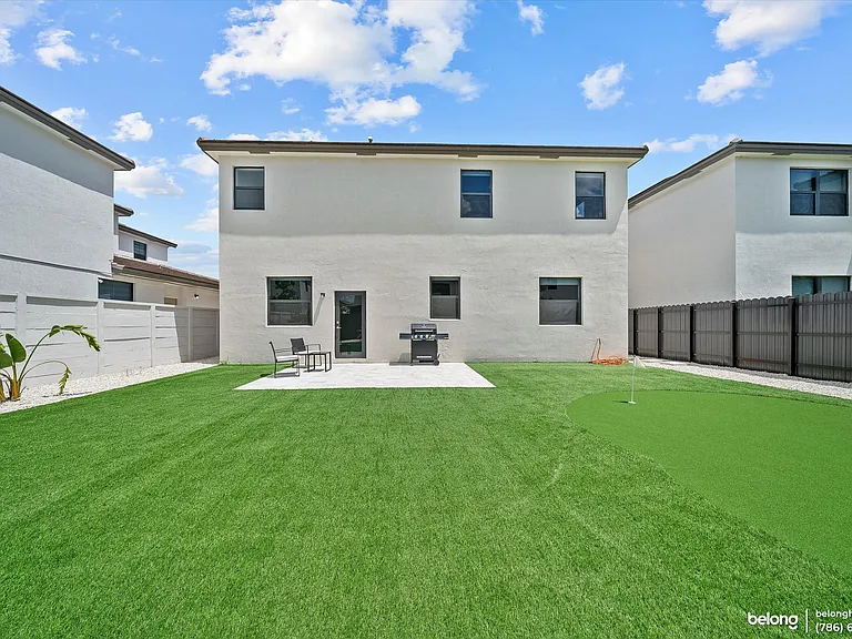 12980 SW 229th St — Photo 20