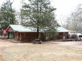 64 Gem Ln, Covington, GA 30014