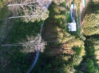 379 Dairy Barn Rd, Bluefield, VA 24605