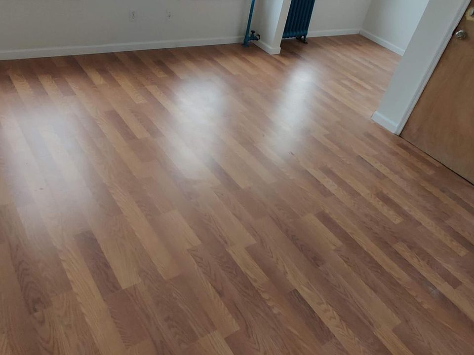 1st image of 10906 95th Ave #2A
