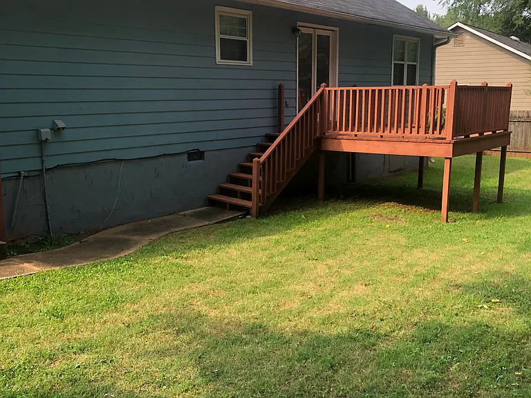 118 Clifford Ct — Photo 18