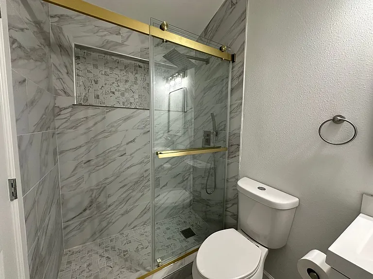 509 Dover Dr — Photo 29