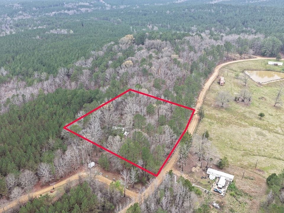 1st image of 0 Otts Rd