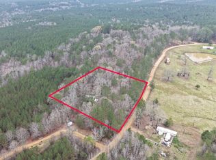 0 Otts Rd, Fayette, AL 35555