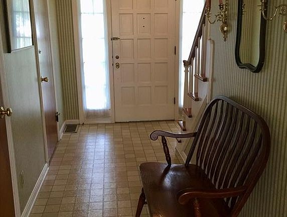 2nd image of 4740 W 210th St