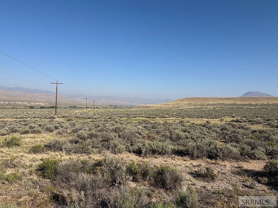 1st image of Peterson Creek Rd