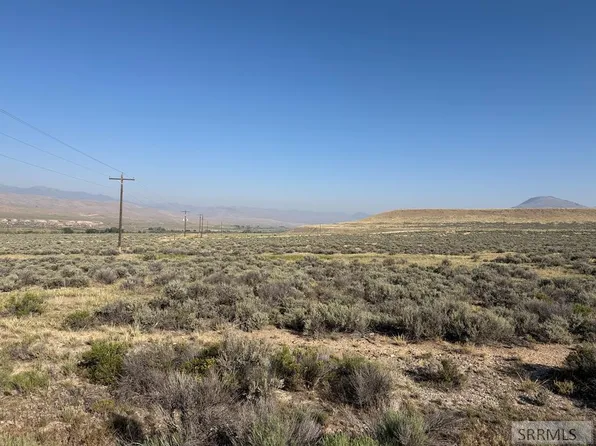 Peterson Creek Rd, Leadore, ID 83464