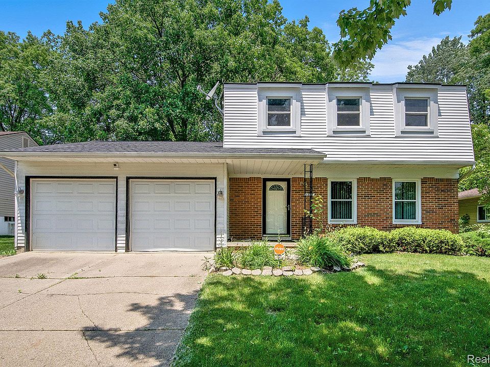 1st image of 1817 Hamlet Dr