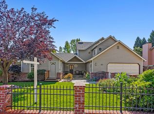 173 Oak Creek Blvd, Scotts Valley, CA 95066