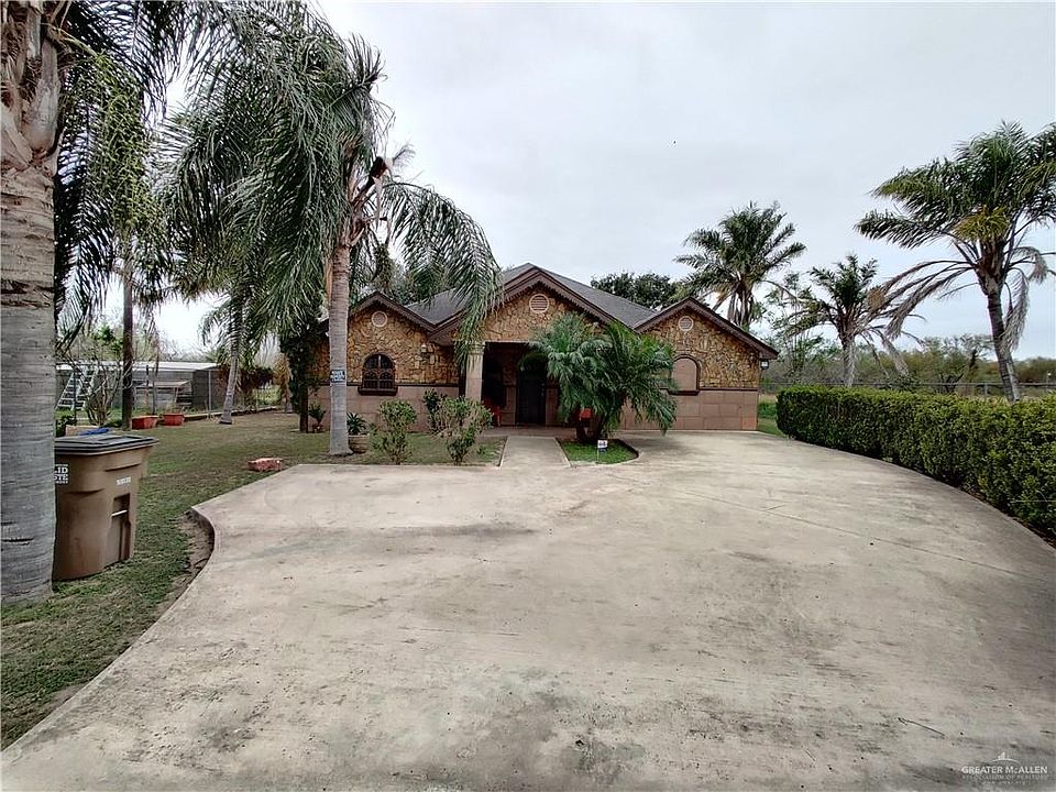 1st image of 15809 W Los Cerritos Cir