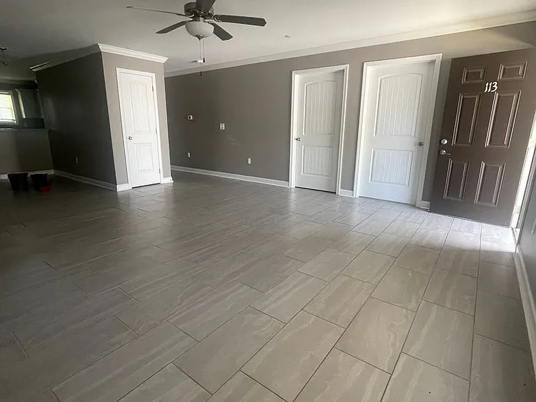 400 Star Hill Pl — Photo 6