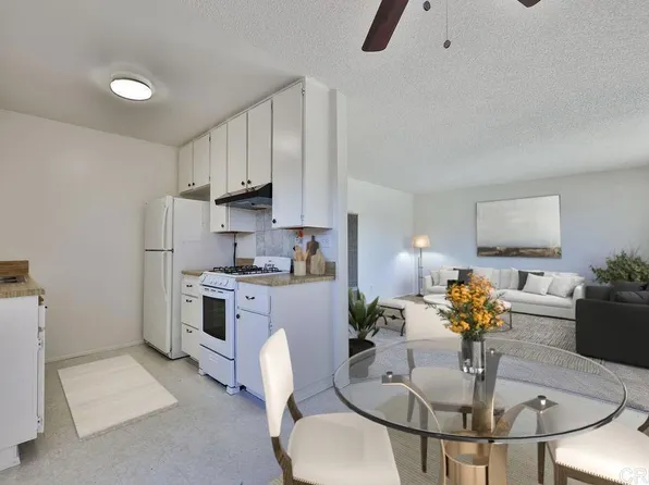 9731 Winter Gardens Blvd Unit 51, Lakeside, CA 92040