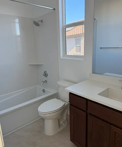 3194 Summit Dr — Photo 10