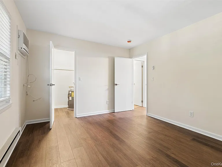 1000 9th St #L97 — Photo 11