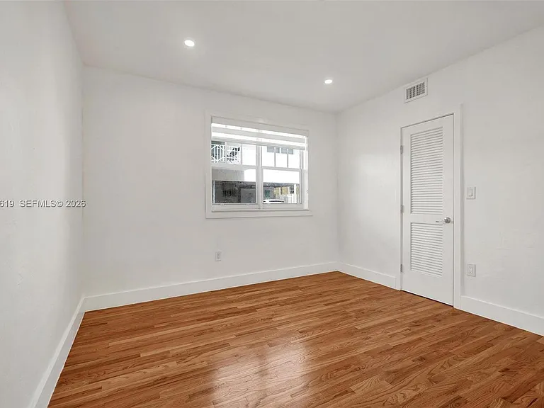 935 Meridian Ave #2 — Photo 12