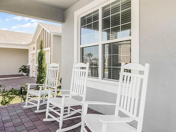 3rd image of 826 TERRAPIN DRIVE