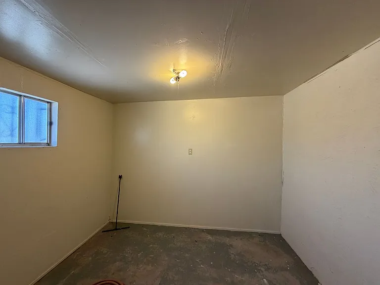 1801 Palomas Dr NE — Photo 19